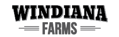 Windiana Farms